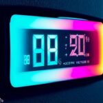 Brilliant Smart Home Thermostat | 3 Products Comparison Guide