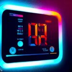 Smart Thermostat Reviews | Expert Evaluations and Comparisons of Different 3 Smart Thermostat Models